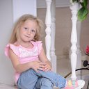 ������ �� ������� ���� ����������