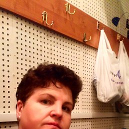 ���������, ������, 57 ���