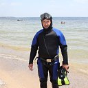 ���� 220nik, ������ - ��������� 17 ������ 2019 � ������ ���� ����������