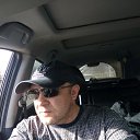 ���� ��������, ����������, 53 ���� - ��������� 5 ������� 2019 � ������ ���� ����������