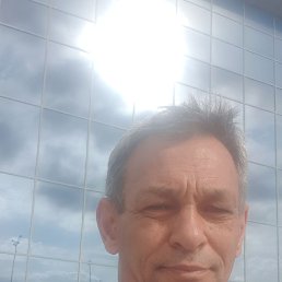 ������, ����-���������, 53 ����