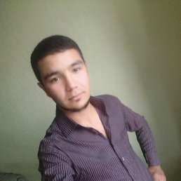 ���� ����� +79779770848, ������, 31 ��� - ��������� 30 �������� 2019