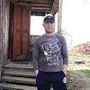 ���� �����, �������� - ��������� 2 ��� 2019 � ������ ���� ����������