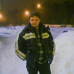 Belka, ������, 46 ���