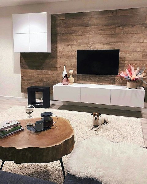      . - talika_home - 2