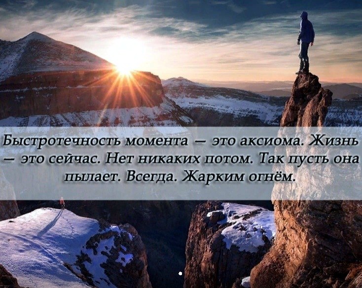     - 30  2019  03:29