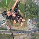 ���� �����, ������������ - ��������� 8 ������� 2019 � ������ �Paragliding � ������