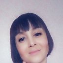 ���� �����, �����������, 41 ��� - ��������� 6 ������ 2019