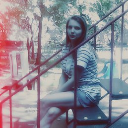 ���� �����, ������, 29 ��� - ��������� 14 ���� 2019