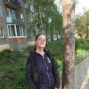 ���� ��������, ����, 44 ���� - ��������� 14 ��� 2019