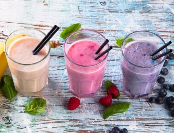 5  .1.  + - : 21/2 4-6   1/2 . ...