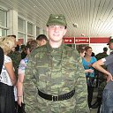 ���� ���������, ������������, 34 ���� - ��������� 5 ��� 2019 � ������ ���� ���� ������