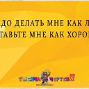 ���� ����������, ����������� - ��������� 7 ������ 2019 � ������ ������ ��������