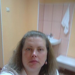 �����, ���