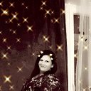 ���� ������ 1996, ������, 37 ��� - ��������� 28 ������ 2019 � ������ ���� ����������