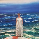 ���� �����, ������, 55 ��� - ��������� 25 ���� 2019 � ������ ���� ����������