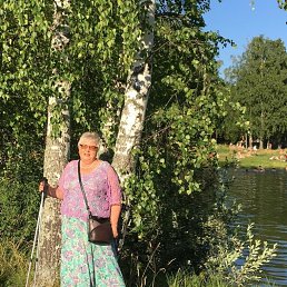 �����, ��������