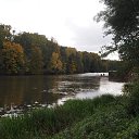 ���� ��������, ������, 59 ��� - ��������� 18 ������ 2019 � ������ ������.�