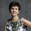 ���� ������, ����������� - ��������� 20 ������� 2019 � ������ ����� ��������)�