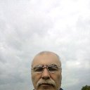 ���� ���������, ������, 58 ��� - ��������� 28 ������� 2019 � ������ ���� ����������