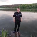 ���� ������, ���������, 48 ��� - ��������� 21 ���� 2019 � ������ ���� ����������