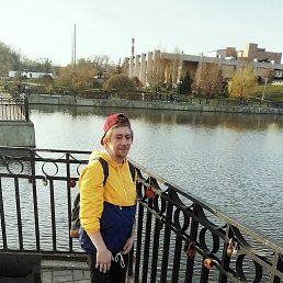 ���������, �������, 37 ���