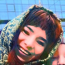 ���������, �����, 39 ���