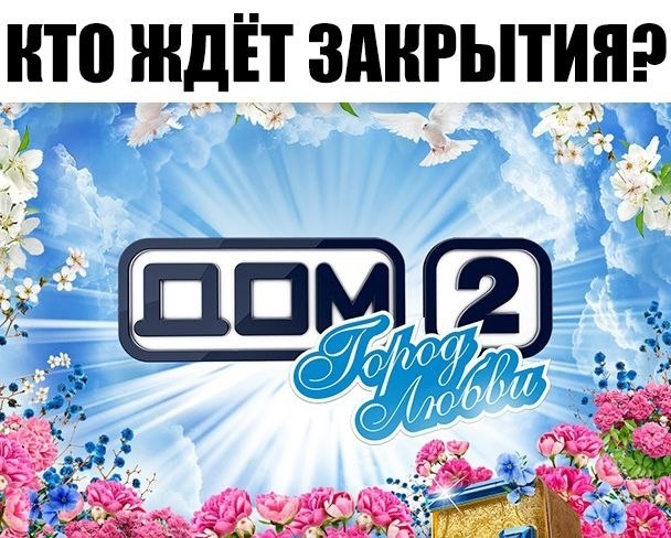    :D - 24  2019  19:01