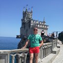   , Delmas, 47  -  2  2019    