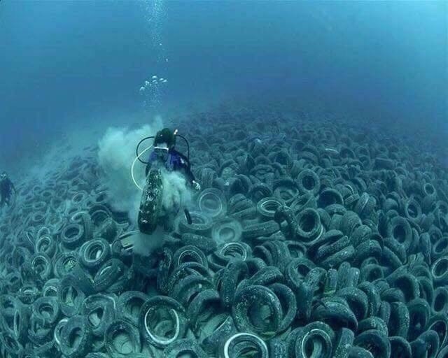 ,      - 2