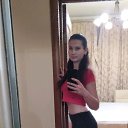 ���� ����, ������, 26 ��� - ��������� 30 ������� 2019 � ������ ���� ����������