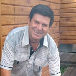Vladimir, ��������, 56 ���