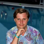 Andrew, 41 ���, ������