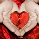 ���� *&deg;&bull;.&hearts;N@taliy&hearts;.&bull;&deg;*, ������ - ��������� 8 ������� 2019 � ������ ������ ��������