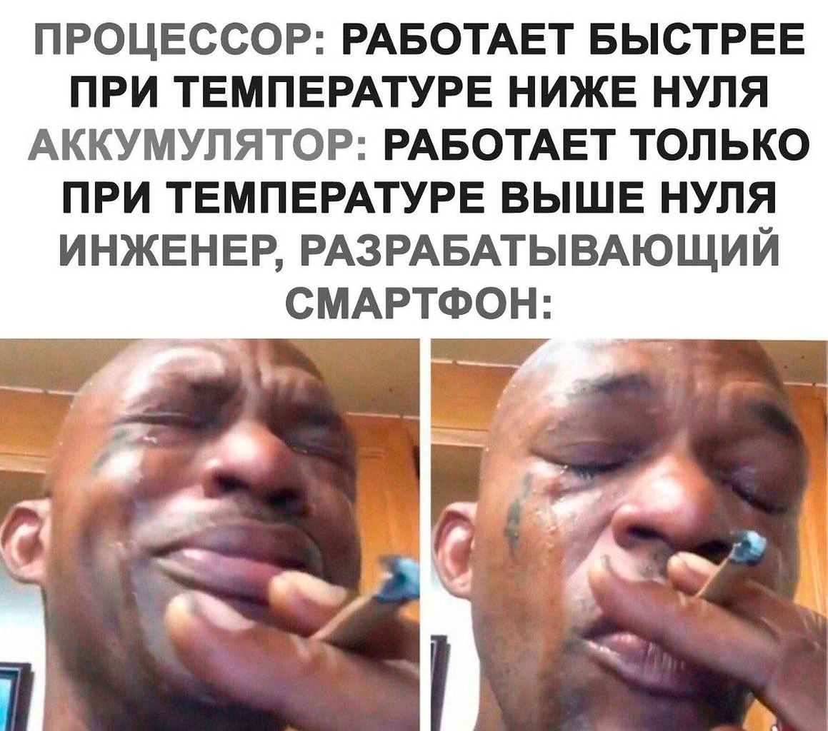 !         ,    .    ...