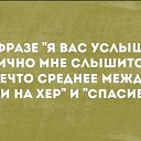  , - -  5  2019    