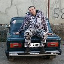 ���� ����������, ���������, 40 ��� - ��������� 31 ������� 2019 � ������ ���� ����������