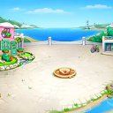 ���� ����� ��)), ��������, 46 ��� - ��������� 13 ������� 2019 � ������ �������� �������-�������