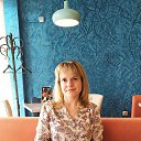 ���� ��������, ������ - ��������� 25 �������� 2019 � ������ ���� ����������