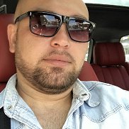 Gura, 40 ���, ������