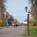 ... .... ... ....   ... .... ... ....