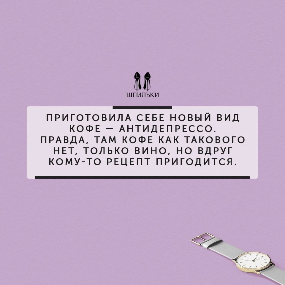  |   - 21  2019  03:15