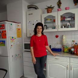 Lyudmila, , 52 