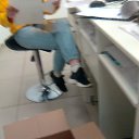 ���� ������, ������, 39 ��� - ��������� 8 ������� 2019