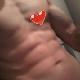  Slava, , 39  -  3  2019