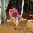 ���� Natali, ����������� - ��������� 21 ������� 2019