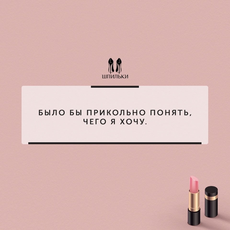  |   - 25  2019  00:45