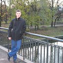 ���� ���������, �����������, 45 ��� - ��������� 17 ������ 2019 � ������ ���� ����������