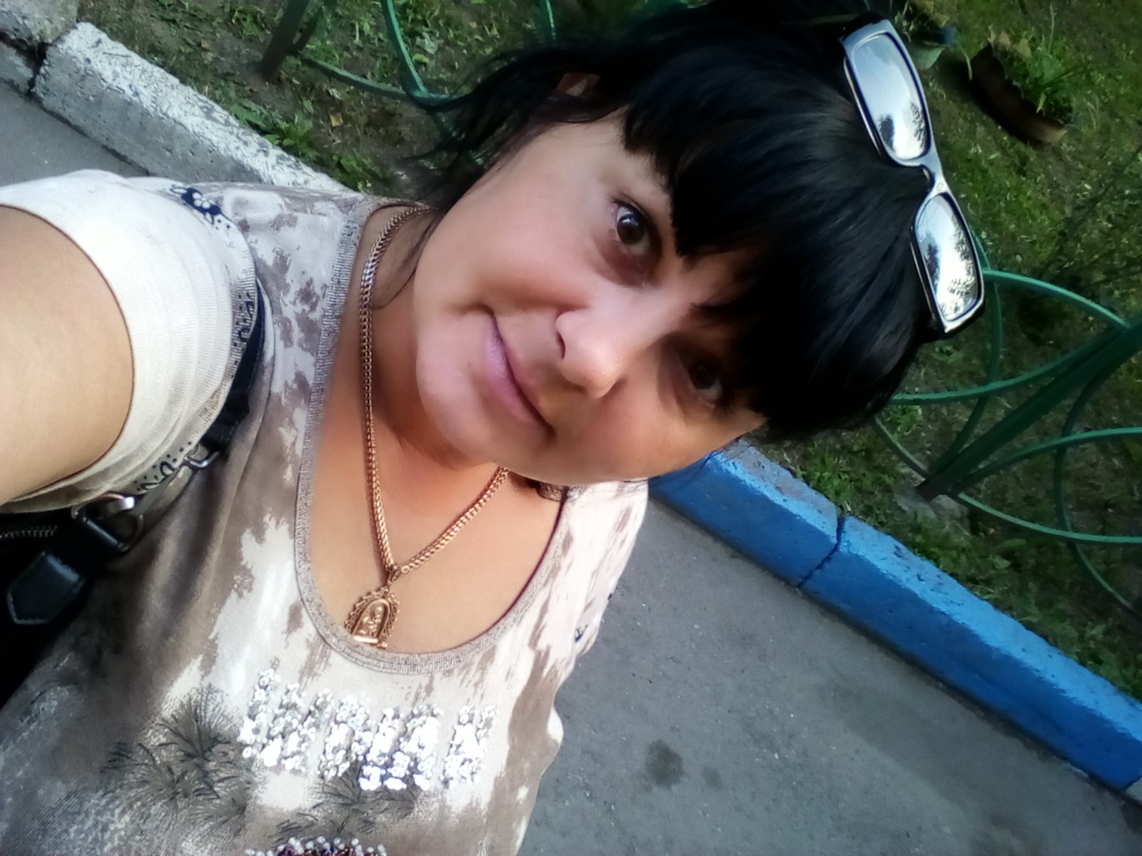 ***Victoria Viktorovna*** - 17  2019  14:12 - 3