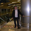 ���� ����, ���������, 64 ���� - ��������� 16 ������� 2019 � ������ ���� ����������